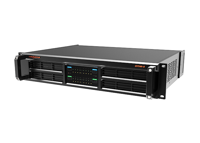 תCVT4K-S/CVT4K-M